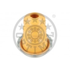 F8-8461 OPTIMAL Буфер амортизація