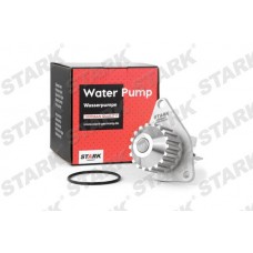 SKWP-0520107 Stark Водяний насос охолодження двигуна
