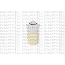 10010632 KRAFTVOLL GERMANY Буфер амортизація