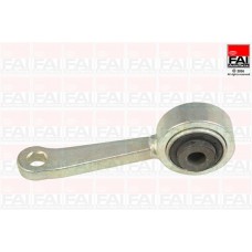 SS4154 FAI AutoParts Тяга стійка стабілізатор