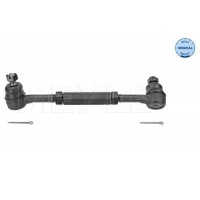 36-16 030 0014 MEYLE Поперечна рульова тяга