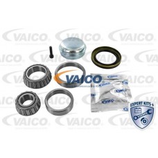 V30-7406 VAICO Комплект підшипника ступиці колеса