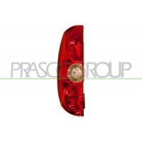 FT9104154 PRASCO Задній фонар