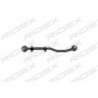 284R0015 RIDEX Поперечна рульова тяга