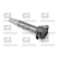 XIC8452 QUINTON HAZELL Котушка запалювання