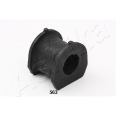 GOM-563 ASHIKA Втулка стабілізатора