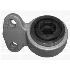 SS2517 FAI AutoParts Підвіска важіль незалежної підвіски колеса