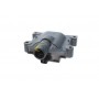 V70-70-0006 VEMO Котушка запалювання