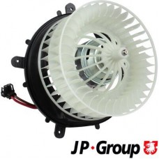 1326100900 JP GROUP Вентилятор салону