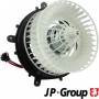 1326100900 JP GROUP Вентилятор салону