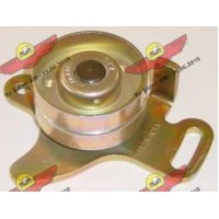 03.046 AUTOKIT Натяжний ролик ремінь ГРМ