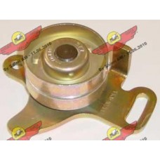 03.046 AUTOKIT Натяжний ролик ремінь ГРМ
