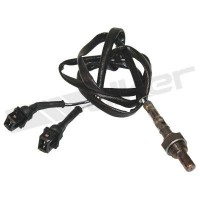 350-34420 WALKER PRODUCTS датчик кисню