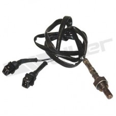 350-34420 WALKER PRODUCTS датчик кисню