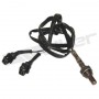 350-34420 WALKER PRODUCTS датчик кисню