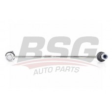 BSG 60-310-184 BSG Тяга стійка стабілізатор