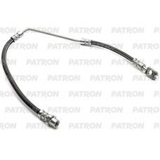 PBH0183 PATRON Гальмівний шланг
