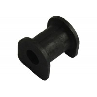 SBS-5564 KAVO PARTS Втулка стабілізатора