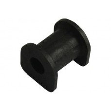 SBS-5564 KAVO PARTS Втулка стабілізатора