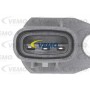 V40-72-0591 VEMO Датчик імпульсів