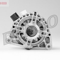 WG1916886 WILMINK GROUP Генератор