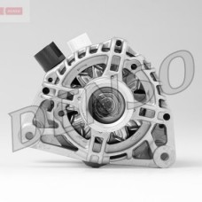WG1916886 WILMINK GROUP Генератор