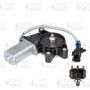 VWR 0118 STARTVOLT Електродвигун склопідйомник