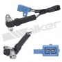 235-1726 WALKER PRODUCTS Датчик імпульсів