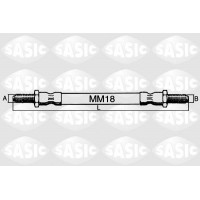 SBH6316 SASIC Гальмівний шланг