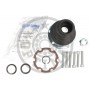 CVB-10113CR OPTIMAL Комплект пыльника, Привідний вал