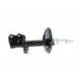 SSA-9060 KAVO PARTS Амортизатор
