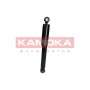 2000791 KAMOKA Амортизатор