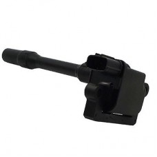L530363A2 AUTOTEAM Котушка запалювання