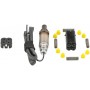 0 258 005 726 BOSCH датчик кисню