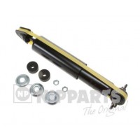 N5502072G NIPPARTS Амортизатор