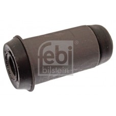 42340 FEBI BILSTEIN Підвіска важіль незалежної підвіски колеса