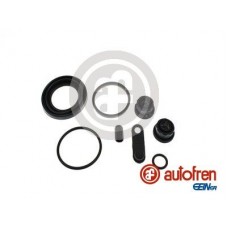 D43023 AUTOFREN SEINSA Ремкомплект, Гальмівний супорт