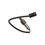 EOS-4004 KAVO PARTS датчик кисню