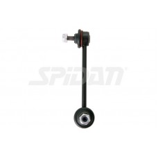 50701 SPIDAN CHASSIS PARTS Тяга стійка стабілізатор