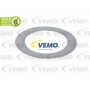 V70-72-0007 VEMO Датчик температура охолоджувальної рідини