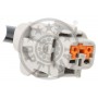 06-S237 OPTIMAL Датчик частота обертання колеса
