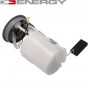 G30058 ENERGY Елемент системи живлення