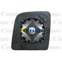 V25-69-0051 VEMO Дзеркальне скло зовнішнє дзеркало