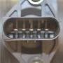 245-1096 WALKER PRODUCTS Розхідомір повітря