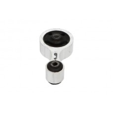 EEM-4629 KAVO PARTS Підвіска двигун