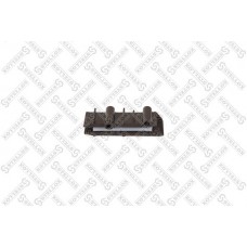 04-81028-SX STELLOX Планка успокоювача ланцюг приводу