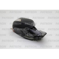 PMG1418M12 PATRON Зовнішнє дзеркало