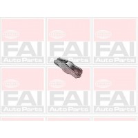 Коромисло керування двигуном FAI-AutoParts R175S