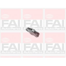 Коромисло керування двигуном FAI-AutoParts R174S