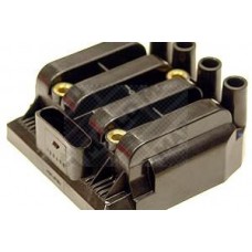 80891 MAPCO Котушка запалювання